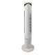 Bimar VR32 ventilatore Nero, Bianco 4