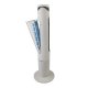 Bimar VR32 ventilatore Nero, Bianco 5