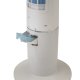 Bimar VR32 ventilatore Nero, Bianco 6