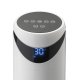 Bimar VR32 ventilatore Nero, Bianco 7