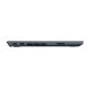 ASUS Zenbook Pro 15 UX535LH-BN128R Intel® Core™ i7 i7-10870H Computer portatile 39,6 cm (15.6