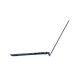 ASUS Zenbook Pro 15 UX535LH-BN128R Intel® Core™ i7 i7-10870H Computer portatile 39,6 cm (15.6