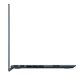 ASUS Zenbook Pro 15 UX535LH-BN128R Intel® Core™ i7 i7-10870H Computer portatile 39,6 cm (15.6
