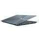 ASUS Zenbook Pro 15 UX535LH-BN128R Intel® Core™ i7 i7-10870H Computer portatile 39,6 cm (15.6