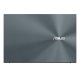 ASUS Zenbook Pro 15 UX535LH-BN128R Intel® Core™ i7 i7-10870H Computer portatile 39,6 cm (15.6