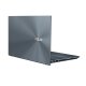 ASUS Zenbook Pro 15 UX535LH-BN128R Intel® Core™ i7 i7-10870H Computer portatile 39,6 cm (15.6