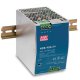 D-Link DIS-N480-48 alimentatore per computer 480 W Acciaio inox 2
