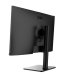 MSI Modern MD271QP Monitor PC 68,6 cm (27