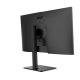 MSI Modern MD271QP Monitor PC 68,6 cm (27