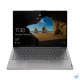 Lenovo ThinkBook 13s G2 ITL Intel® Core™ i5 i5-1135G7 Computer portatile 33,8 cm (13.3