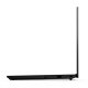 Lenovo ThinkPad E14 AMD Ryzen™ 5 5500U Computer portatile 35,6 cm (14