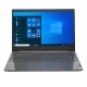 Lenovo V V15 Intel® Core™ i3 i3-10110U Computer portatile 39,6 cm (15.6