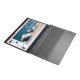 Lenovo V V15 Intel® Core™ i3 i3-10110U Computer portatile 39,6 cm (15.6