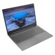 Lenovo V V15 Intel® Core™ i3 i3-10110U Computer portatile 39,6 cm (15.6