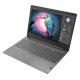 Lenovo V V15 Intel® Core™ i3 i3-10110U Computer portatile 39,6 cm (15.6