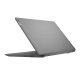 Lenovo V V15 Intel® Core™ i3 i3-10110U Computer portatile 39,6 cm (15.6