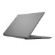 Lenovo V V15 Intel® Core™ i3 i3-10110U Computer portatile 39,6 cm (15.6