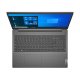 Lenovo V V15 Intel® Core™ i3 i3-10110U Computer portatile 39,6 cm (15.6