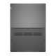 Lenovo V V15 Intel® Core™ i3 i3-10110U Computer portatile 39,6 cm (15.6