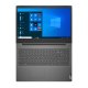 Lenovo V V15 Intel® Core™ i3 i3-10110U Computer portatile 39,6 cm (15.6
