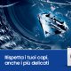 Samsung WW80TA046TE lavatrice Caricamento frontale 8 kg 1400 Giri/min Bianco 14