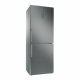 Hotpoint Ariston Frigorifero combinato HA70BE 31 X 2
