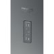 Hotpoint Ariston Frigorifero combinato HA70BE 31 X 11