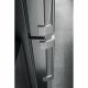 Hotpoint Ariston Frigorifero combinato HA70BE 31 X 8