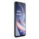 Vodafone OPPO Reno4 Z 5G 16,7 cm (6.57