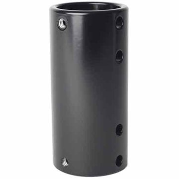 Chief CPA263 Accessorio per il montaggio del monitor