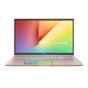 [ricondizionato] ASUS Vivobook S15 S532FL-BN094T Intel® Core™ i7 i7-8565U Computer portatile 39,6 cm (15.6
