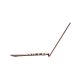 [ricondizionato] ASUS Vivobook S15 S532FL-BN094T Intel® Core™ i7 i7-8565U Computer portatile 39,6 cm (15.6