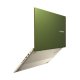 [ricondizionato] ASUS Vivobook S15 S532FL-BN094T Intel® Core™ i7 i7-8565U Computer portatile 39,6 cm (15.6