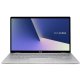 [ricondizionato] ASUS Zenbook Flip 14 UM462DA-AI028T AMD Ryzen™ 5 3500U Ibrido (2 in 1) 35,6 cm (14