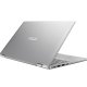 [ricondizionato] ASUS Zenbook Flip 14 UM462DA-AI028T AMD Ryzen™ 5 3500U Ibrido (2 in 1) 35,6 cm (14