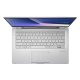 [ricondizionato] ASUS Zenbook Flip 14 UM462DA-AI028T AMD Ryzen™ 5 3500U Ibrido (2 in 1) 35,6 cm (14