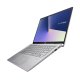 [ricondizionato] ASUS Zenbook Flip 14 UM462DA-AI028T AMD Ryzen™ 5 3500U Ibrido (2 in 1) 35,6 cm (14