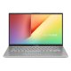 [ricondizionato] ASUS Vivobook 14 S412FJ-EK233T Intel® Core™ i5 i5-8265U Computer portatile 35,6 cm (14