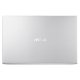 [ricondizionato] ASUS Vivobook 14 S412FJ-EK233T Intel® Core™ i5 i5-8265U Computer portatile 35,6 cm (14