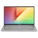 [ricondizionato] ASUS S412FJ-EK320T laptop Intel® Core™ i5 i5-8265U Computer portatile 35,6 cm (14