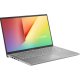 [ricondizionato] ASUS S412FJ-EK320T laptop Intel® Core™ i5 i5-8265U Computer portatile 35,6 cm (14