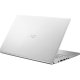 [ricondizionato] ASUS S412FJ-EK320T laptop Intel® Core™ i5 i5-8265U Computer portatile 35,6 cm (14