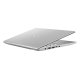 [ricondizionato] ASUS S412FJ-EK320T laptop Intel® Core™ i5 i5-8265U Computer portatile 35,6 cm (14