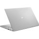 [ricondizionato] ASUS S412FJ-EK320T laptop Intel® Core™ i5 i5-8265U Computer portatile 35,6 cm (14
