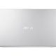 [ricondizionato] ASUS S412FJ-EK320T laptop Intel® Core™ i5 i5-8265U Computer portatile 35,6 cm (14