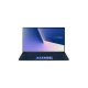 [ricondizionato] ASUS Zenbook 15 UX534FTC-A8311T Intel® Core™ i7 i7-10510U Computer portatile 39,6 cm (15.6