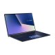[ricondizionato] ASUS Zenbook 15 UX534FTC-A8311T Intel® Core™ i7 i7-10510U Computer portatile 39,6 cm (15.6