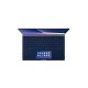 [ricondizionato] ASUS Zenbook 15 UX534FTC-A8311T Intel® Core™ i7 i7-10510U Computer portatile 39,6 cm (15.6