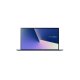 [ricondizionato] ASUS Zenbook 15 UX534FTC-A8311T Intel® Core™ i7 i7-10510U Computer portatile 39,6 cm (15.6