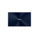 [ricondizionato] ASUS Zenbook 15 UX534FTC-A8311T Intel® Core™ i7 i7-10510U Computer portatile 39,6 cm (15.6